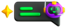 67dd301b73eb91742549019.png