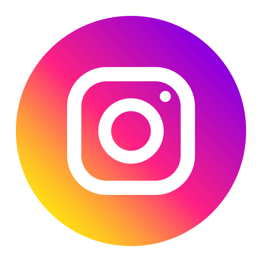 67dd51ccb987b1742557644.png