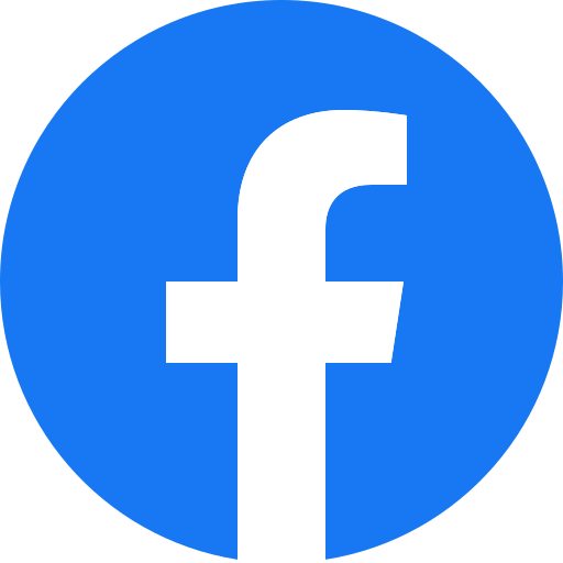 67dd51dc819401742557660.png