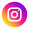 67dd565e914f81742558814.png