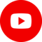 67dd5689c05f41742558857.png