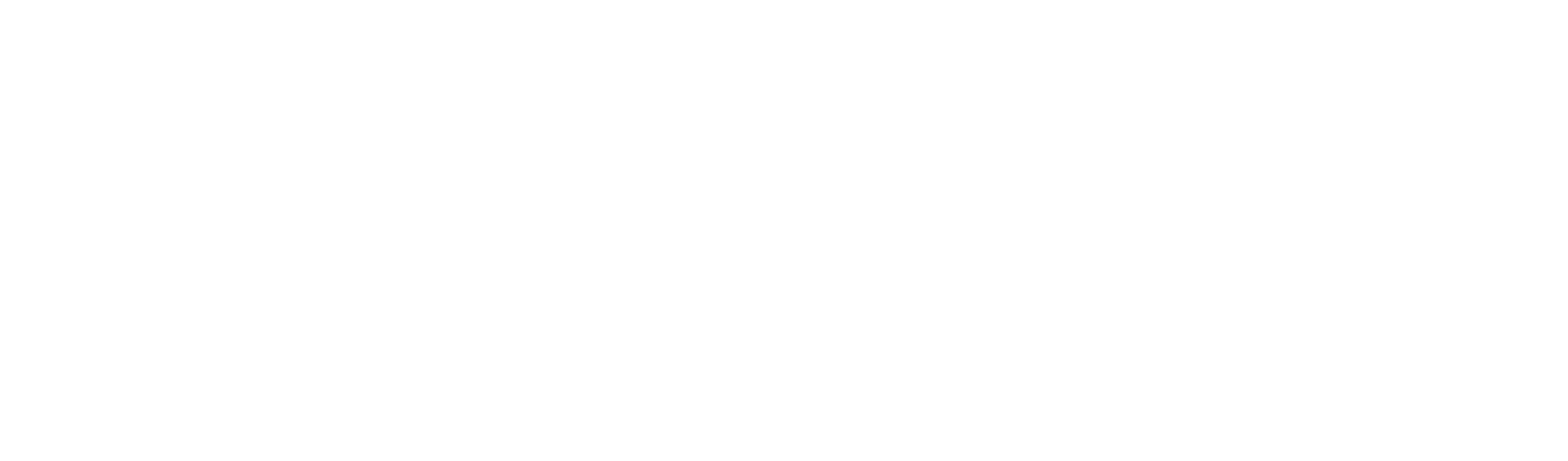 67dfc3eeda7fd1742717934.png