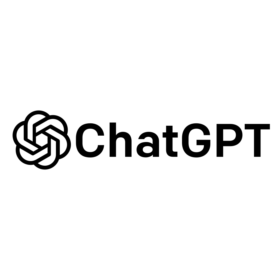 69f2fcb0a53ba1777532080.png